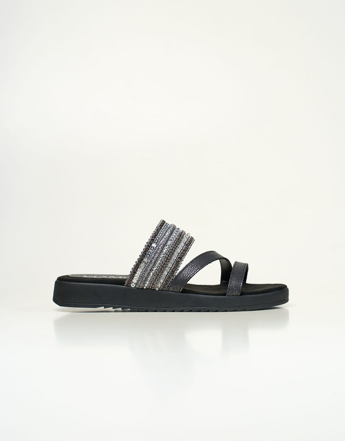 Sandalia Ew 02