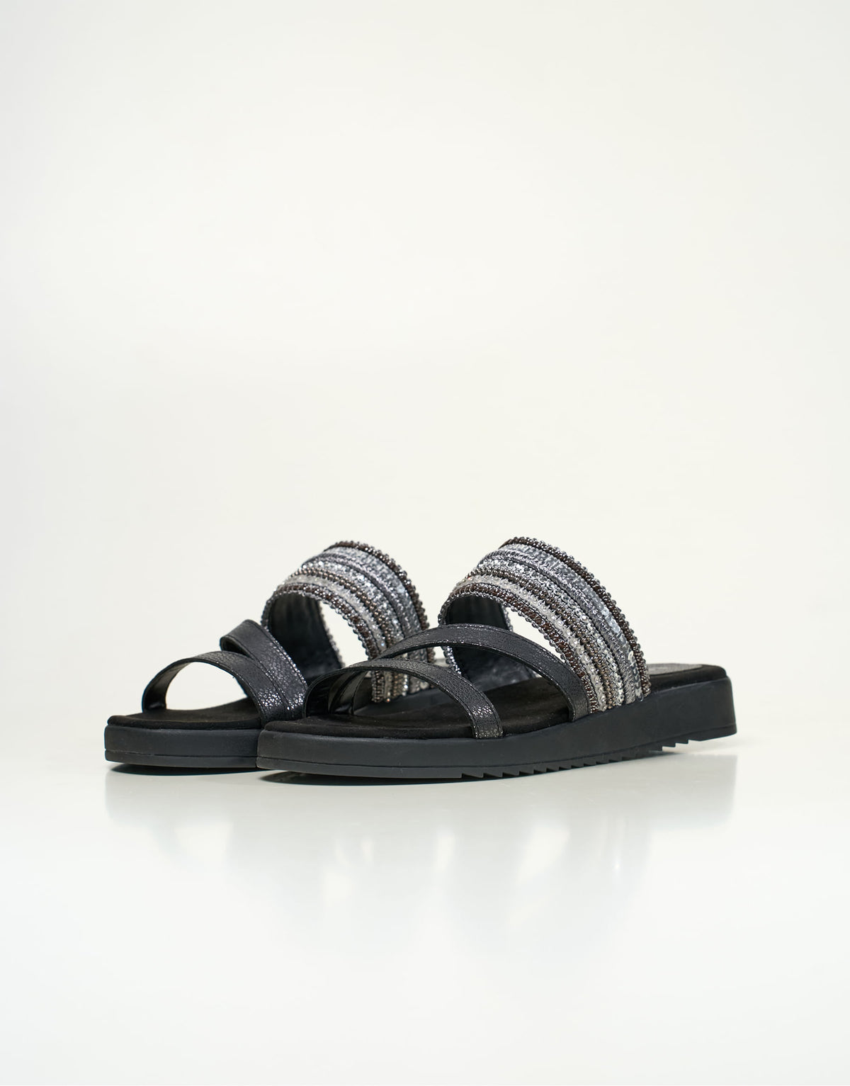 Sandalia Ew 02