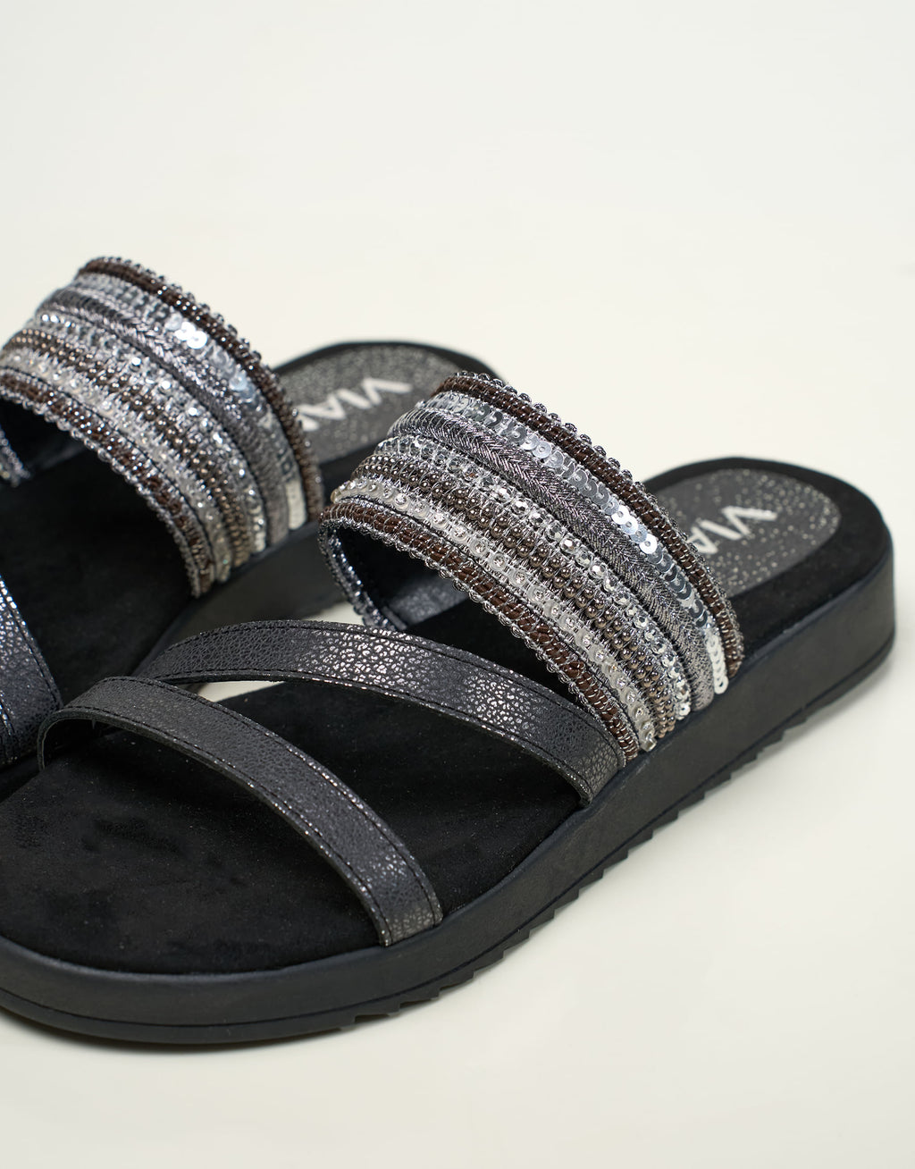 Sandalia Ew 02