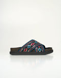 Sandalia Ew 05