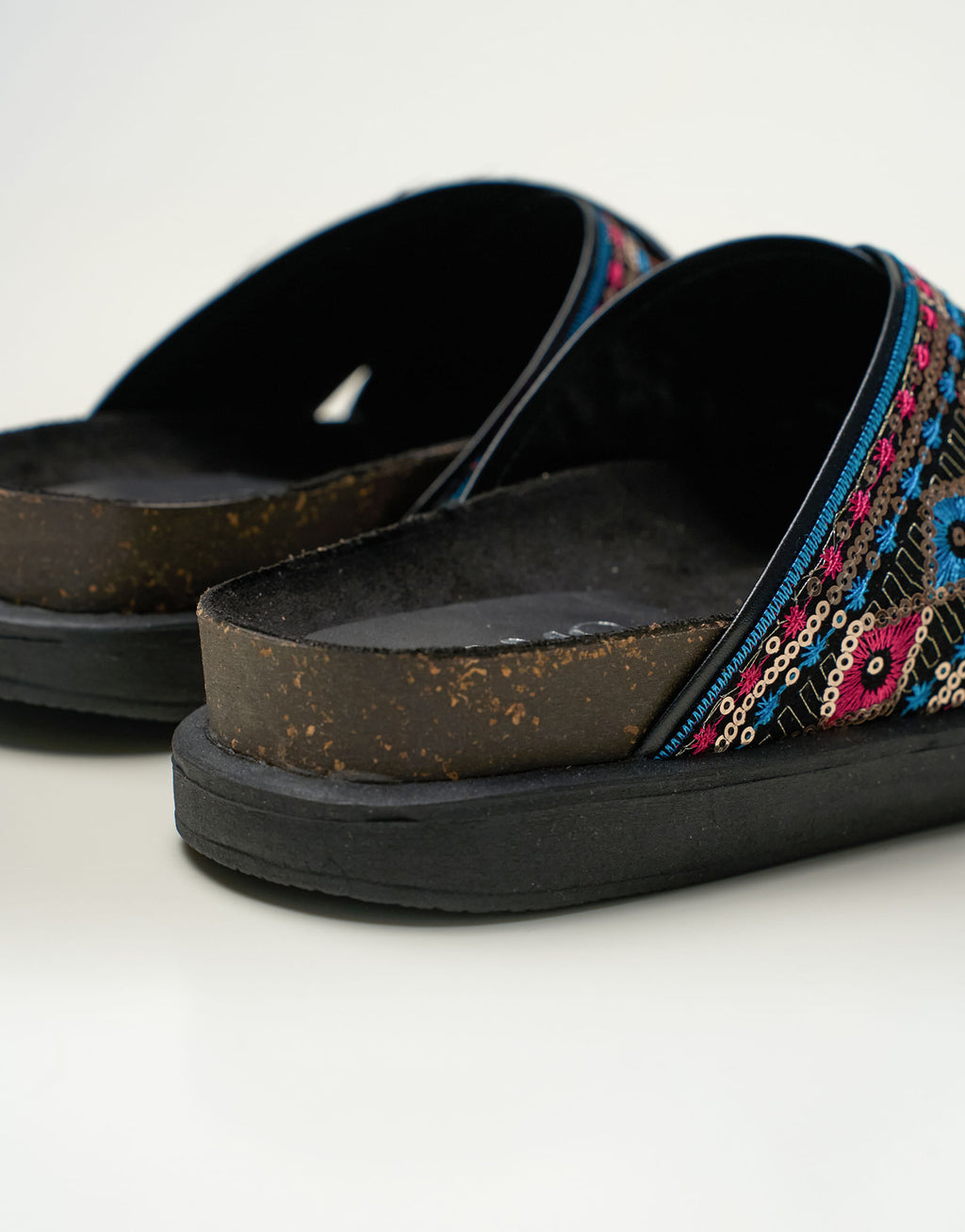 Sandalia Ew 05