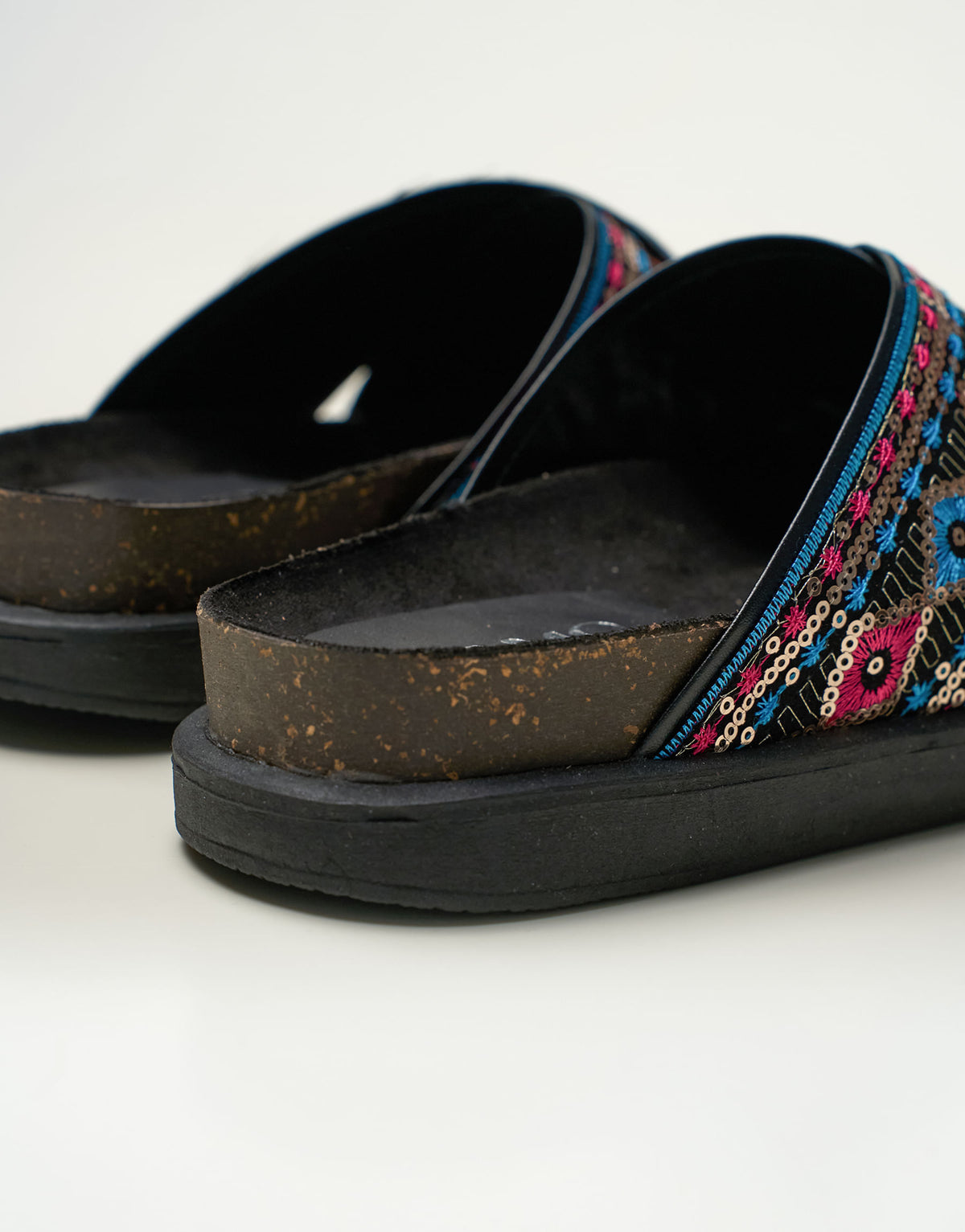 Sandalia Ew 05