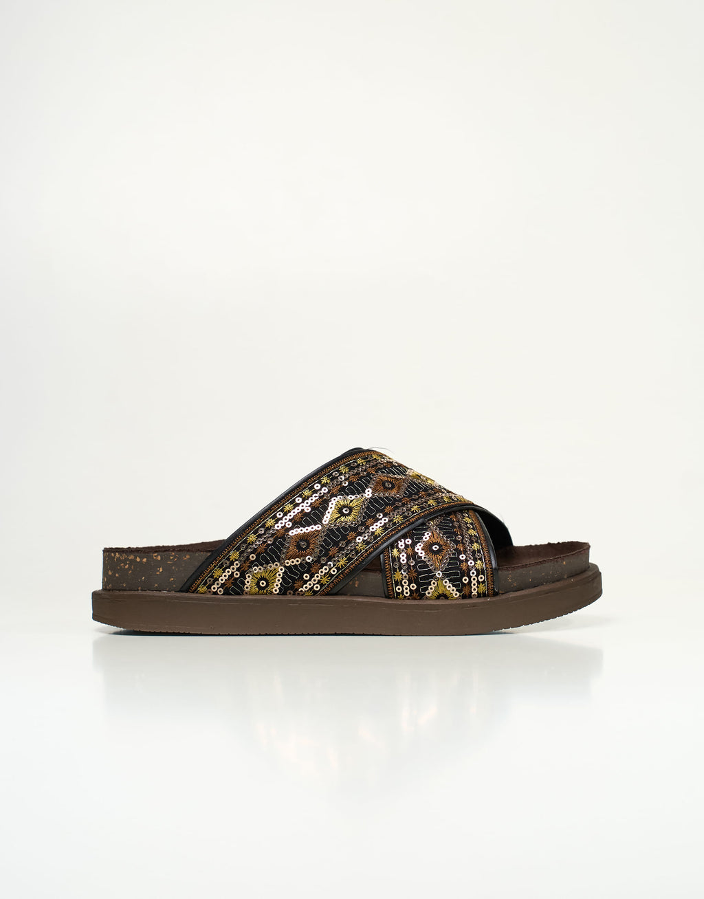 Sandalia Ew 05