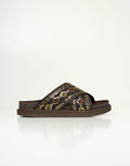 Sandalia Ew 05