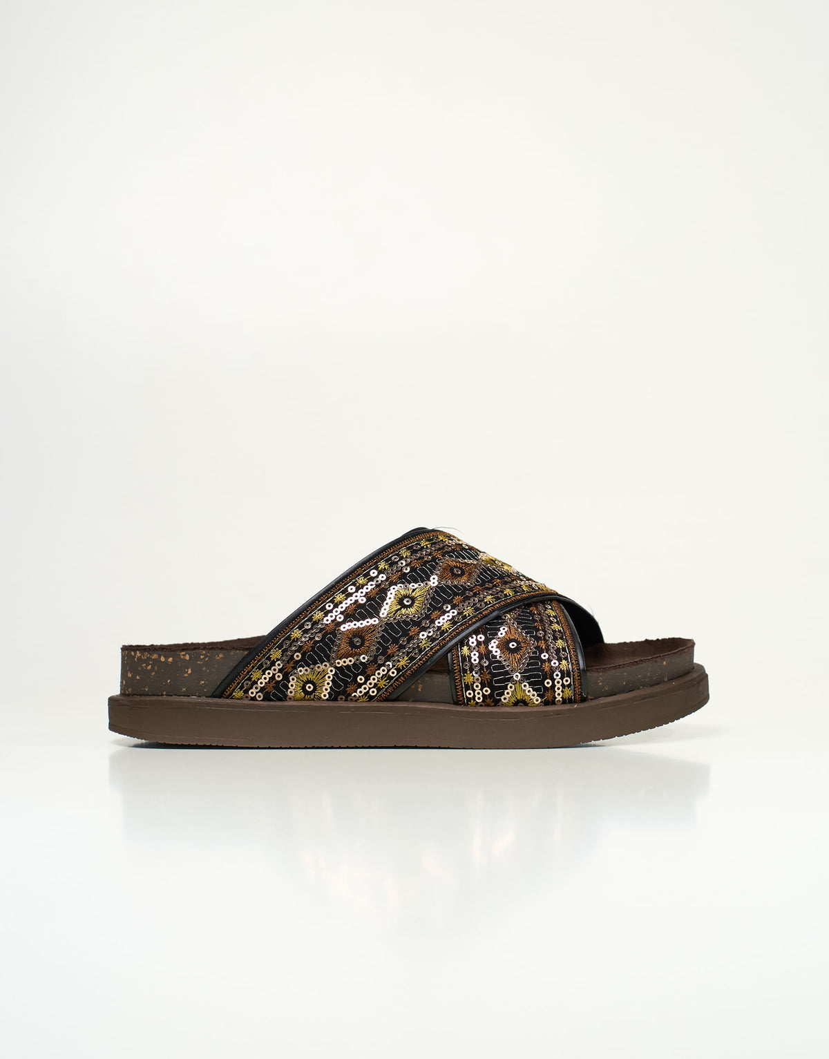 Sandalia Ew 05