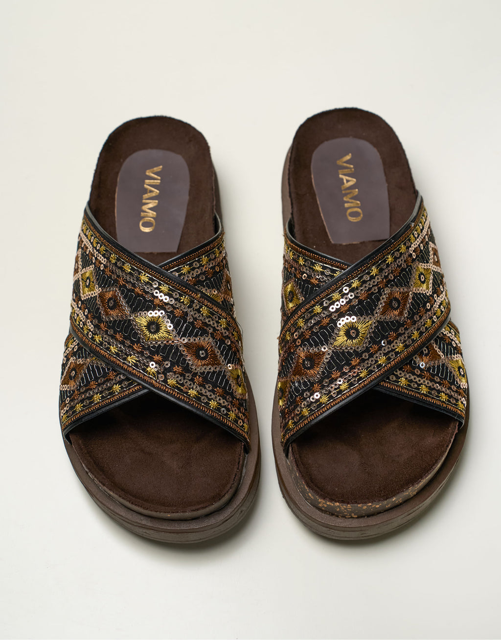 Sandalia Ew 05