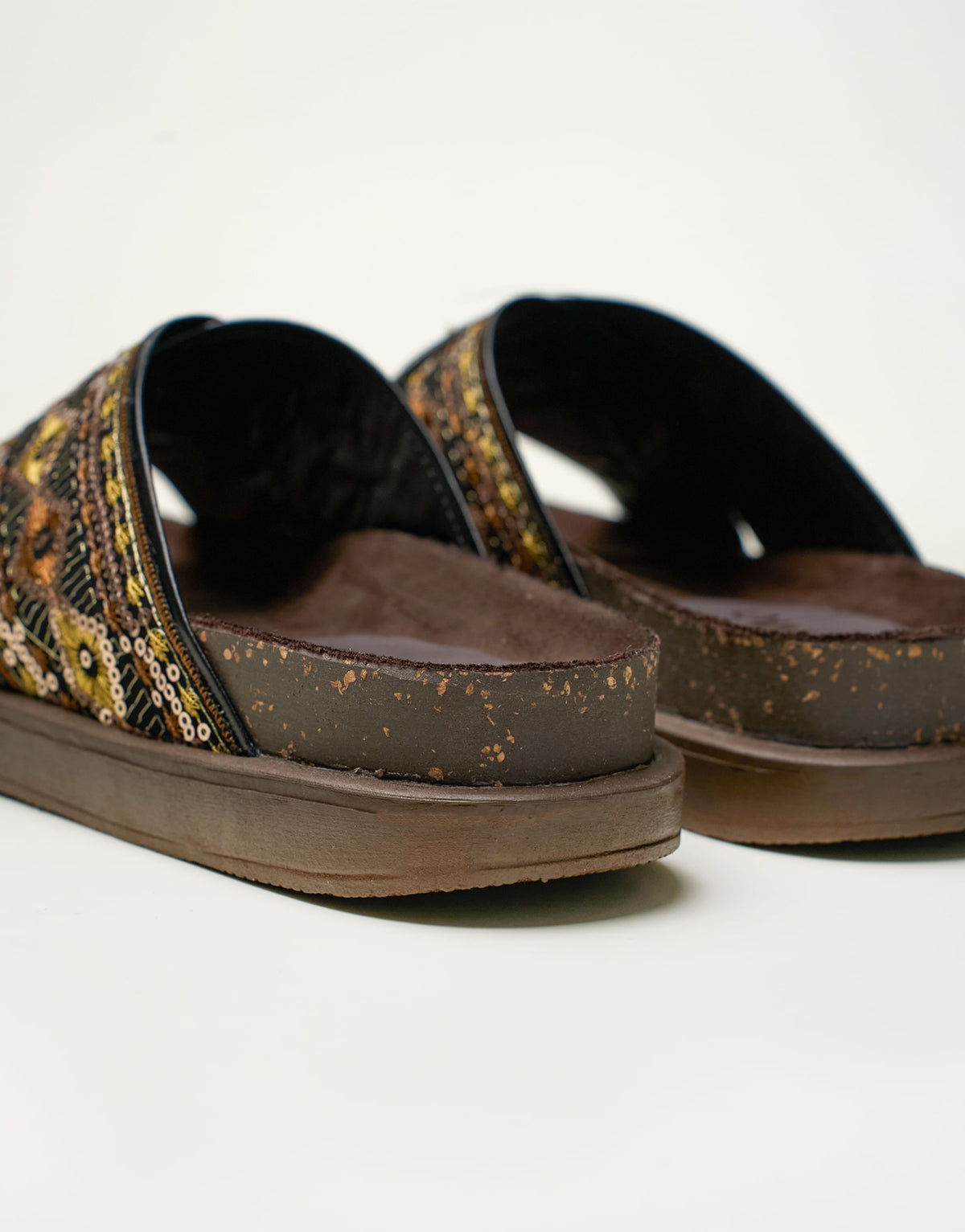 Sandalia Ew 05