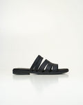 Sandalia Ew 01