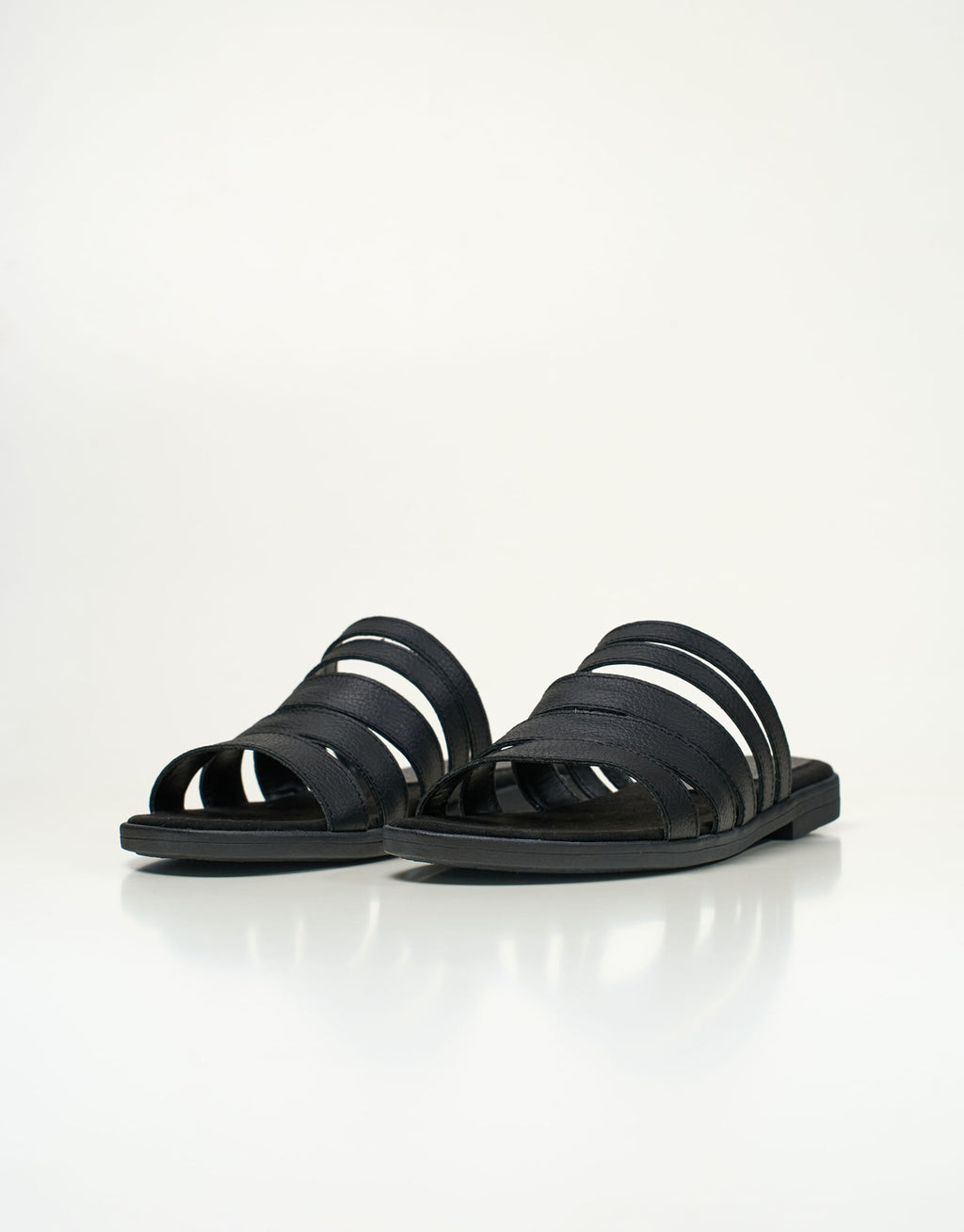 Sandalia Ew 01