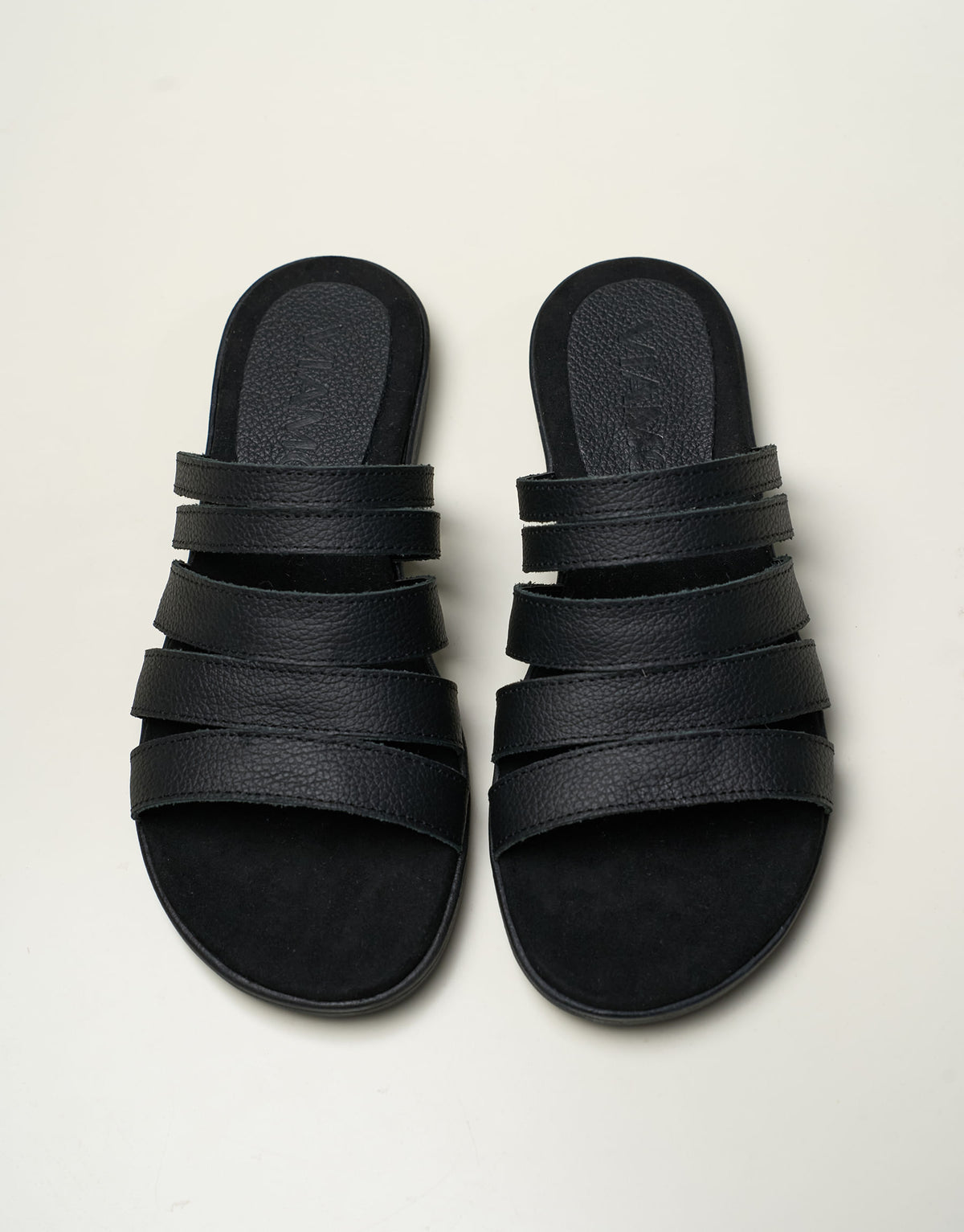 Sandalia Ew 01