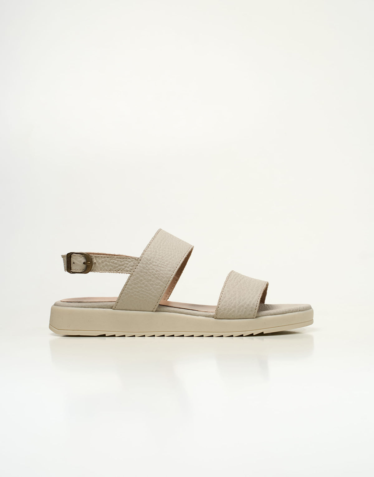 Sandalia Ew 03