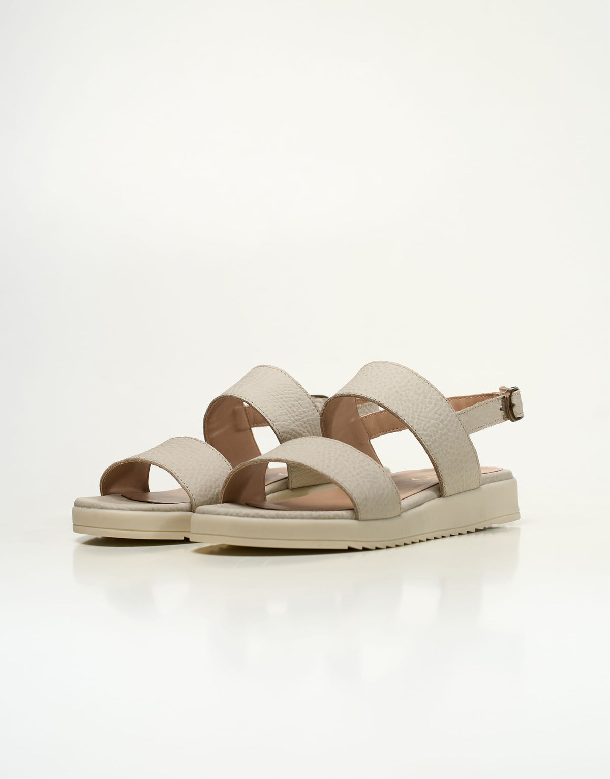Sandalia Ew 03