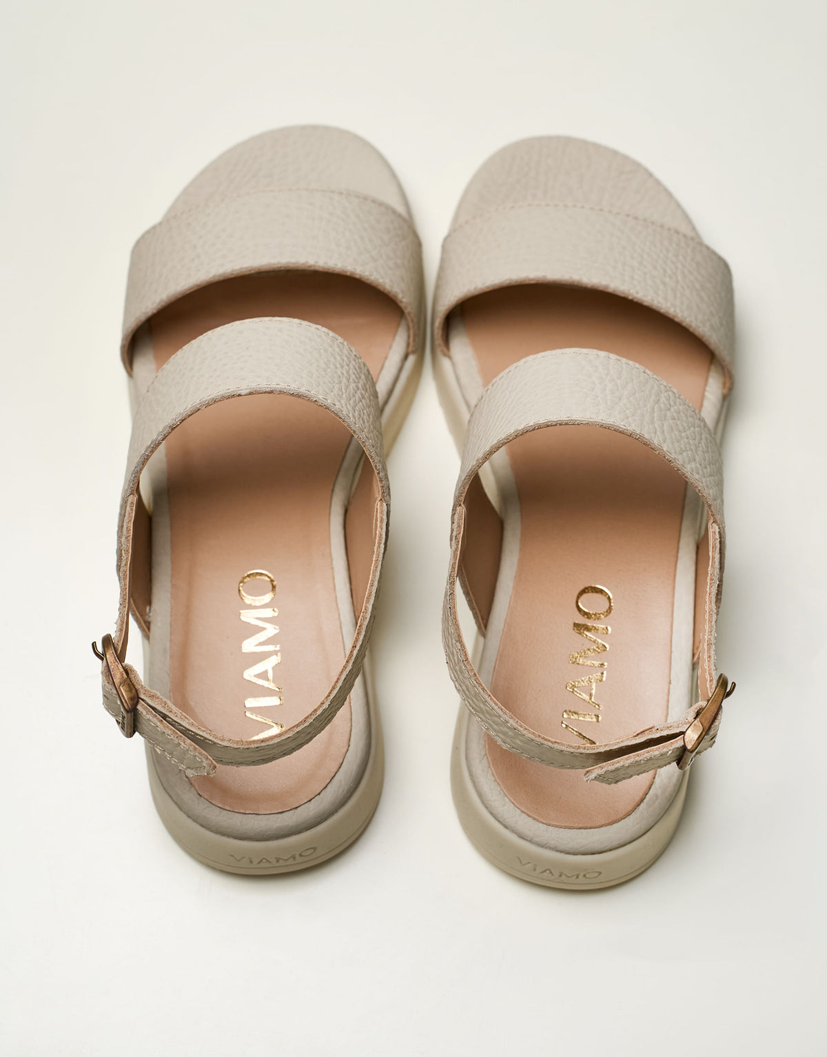 Sandalia Ew 03