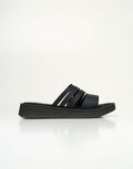 Sandalia Ew 04