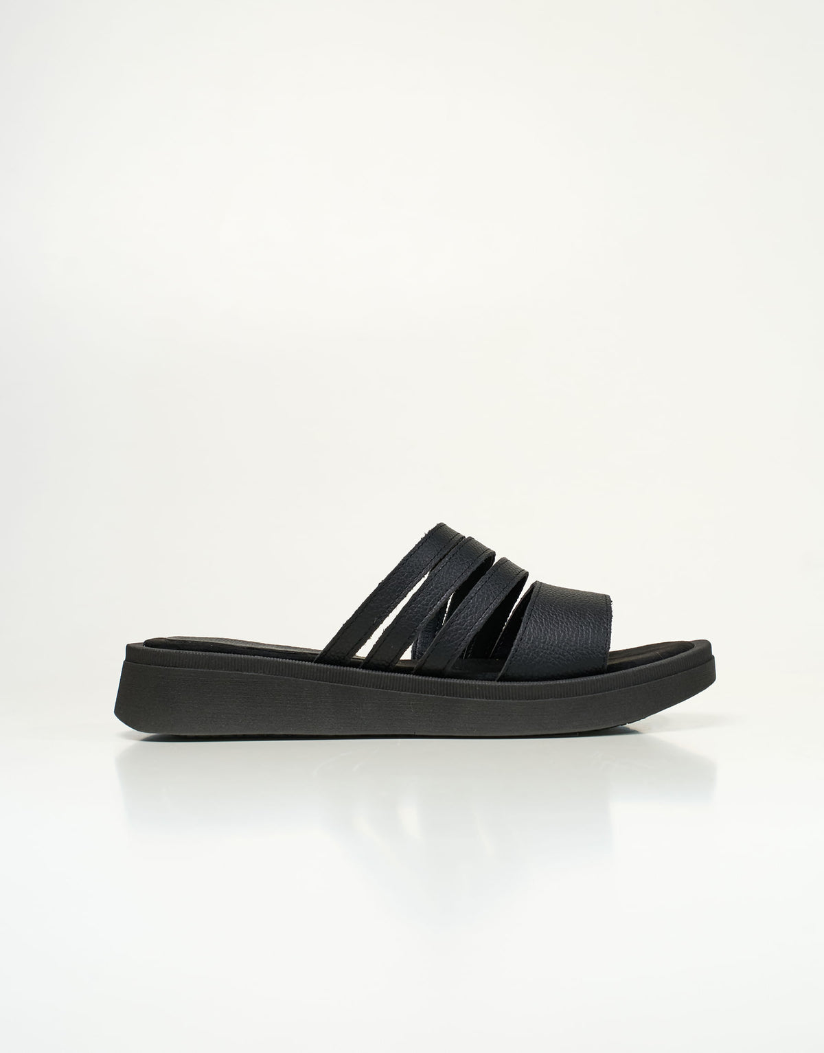 Sandalia Ew 04