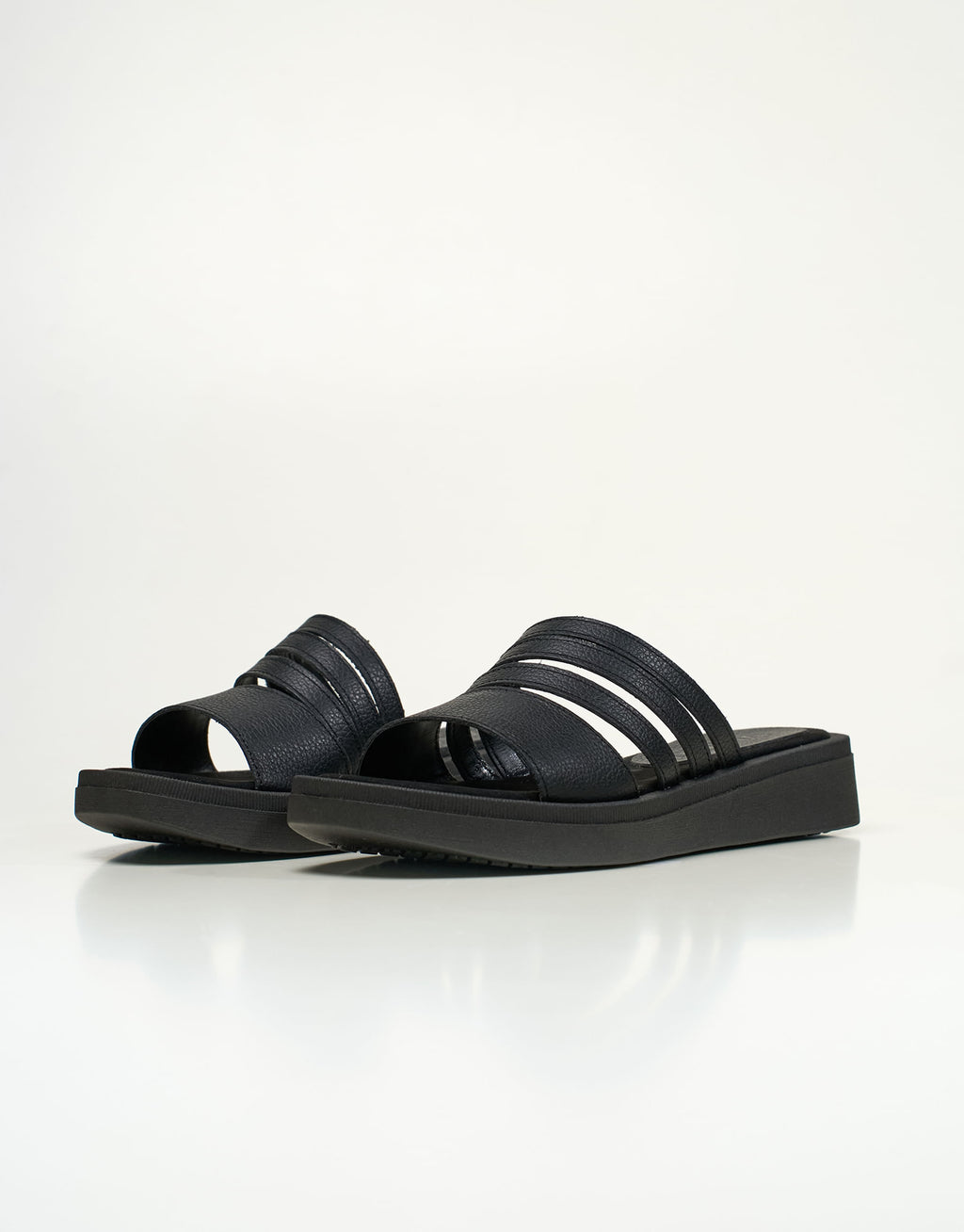 Sandalia Ew 04