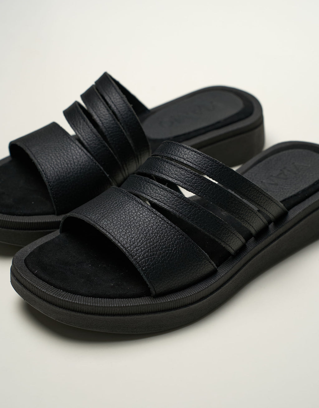Sandalia Ew 04
