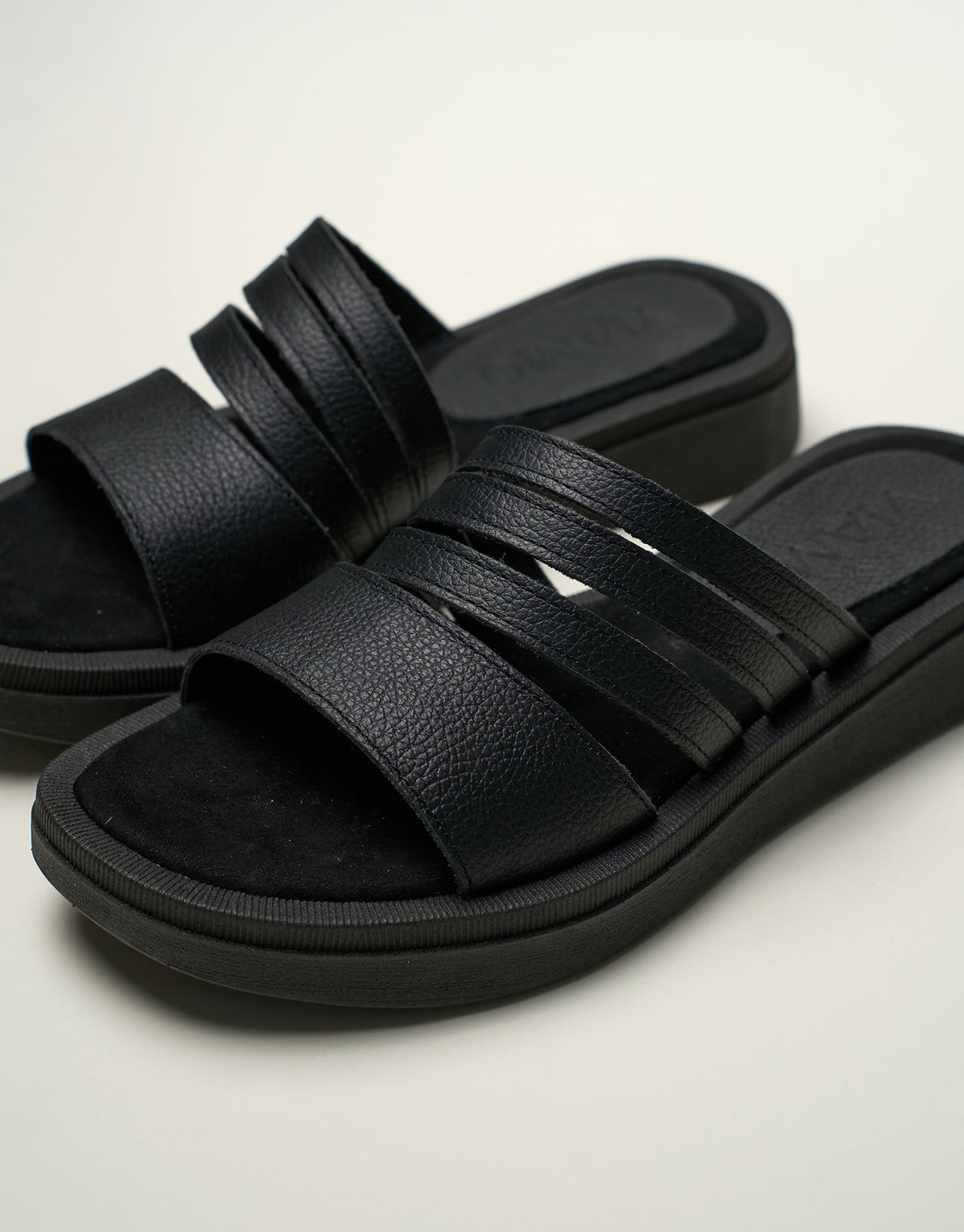 Sandalia Ew 04