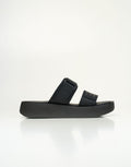 Sandalia Ew 06