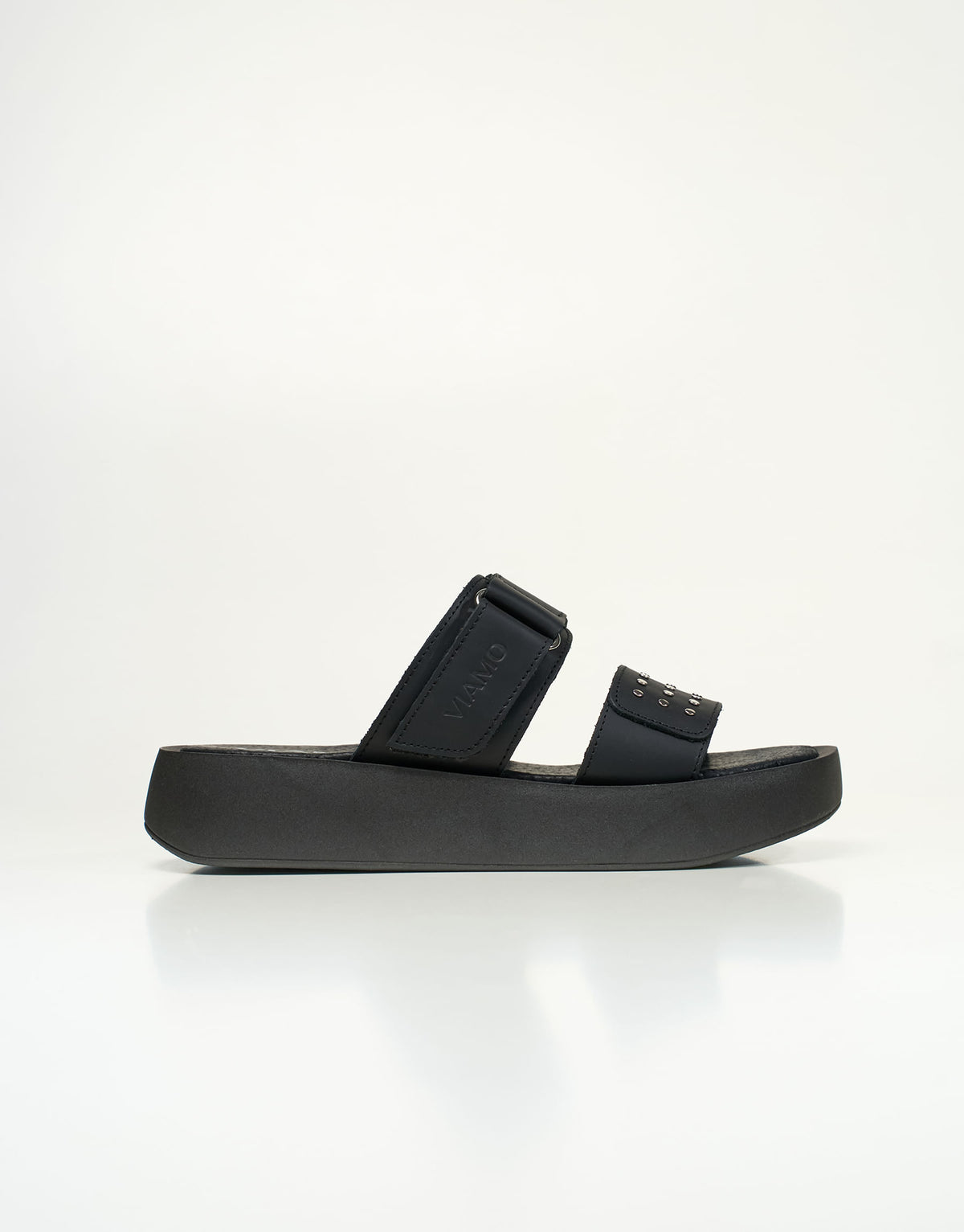 Sandalia Ew 06