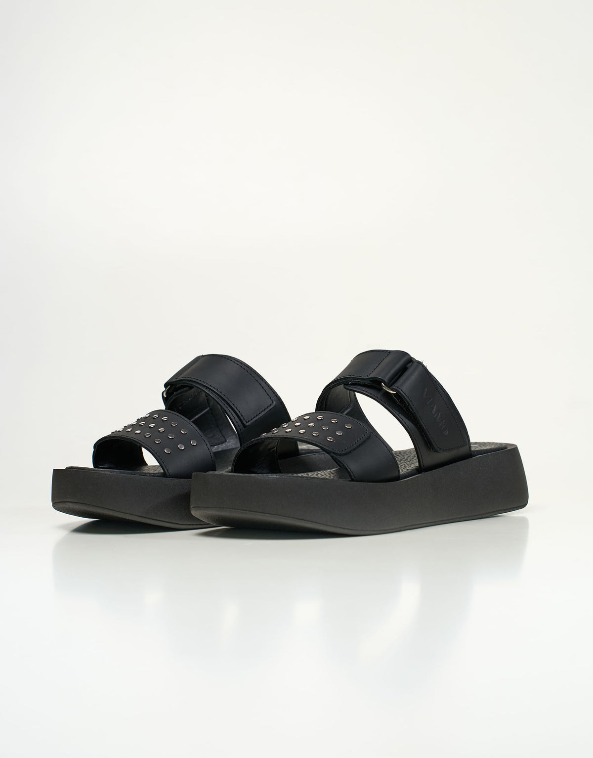 Sandalia Ew 06