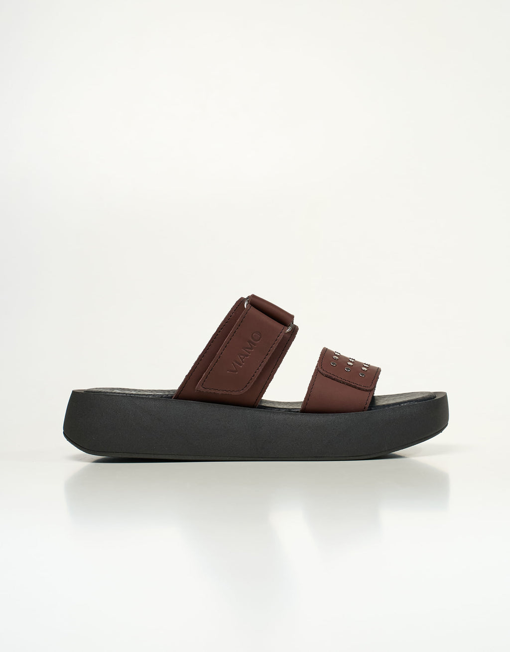 Sandalia Ew 06