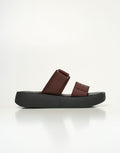 Sandalia Ew 06