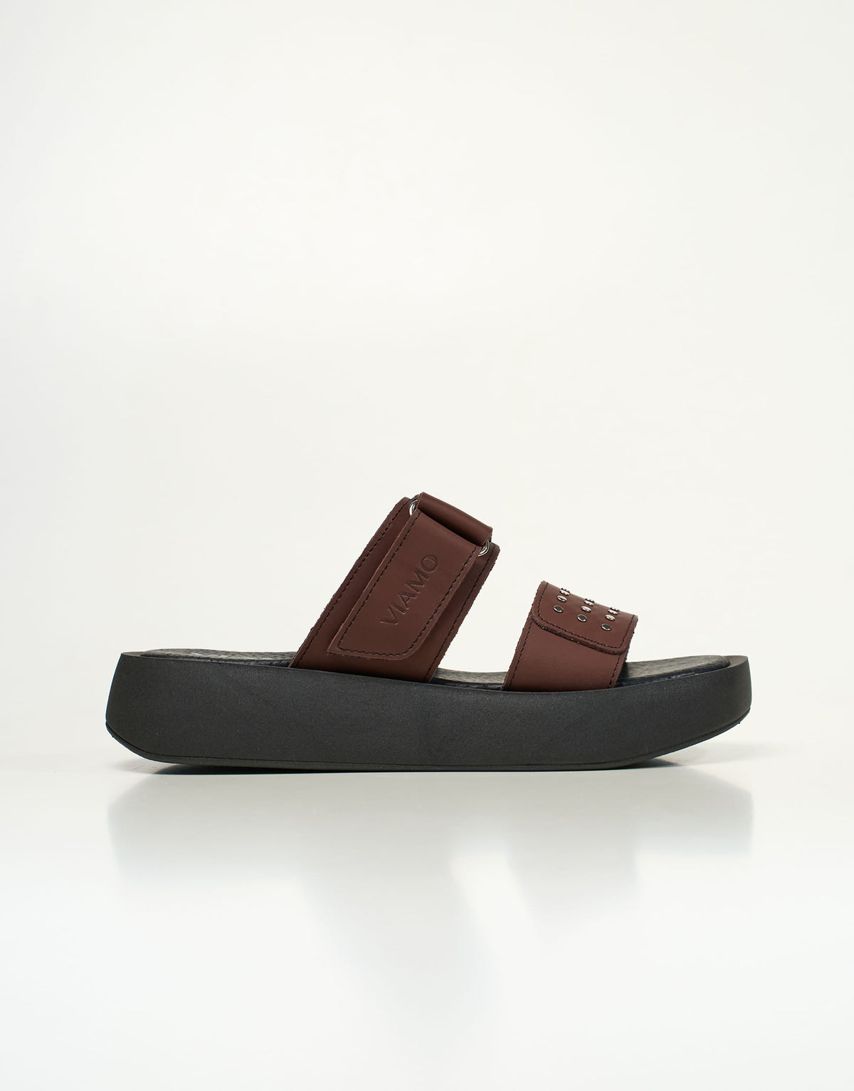 Sandalia Ew 06