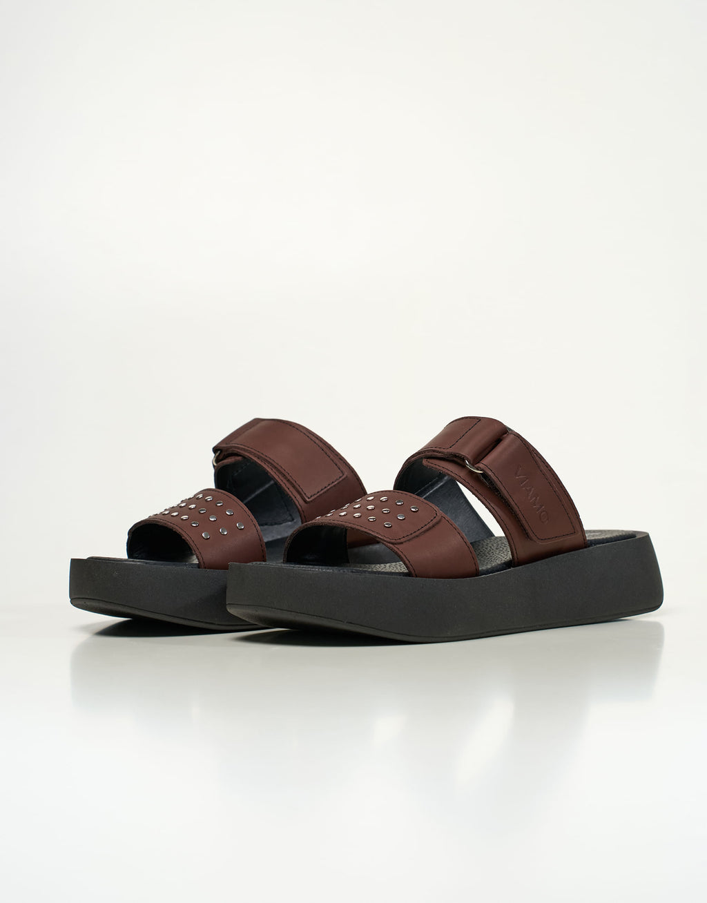 Sandalia Ew 06