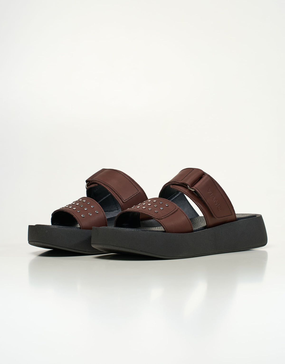Sandalia Ew 06