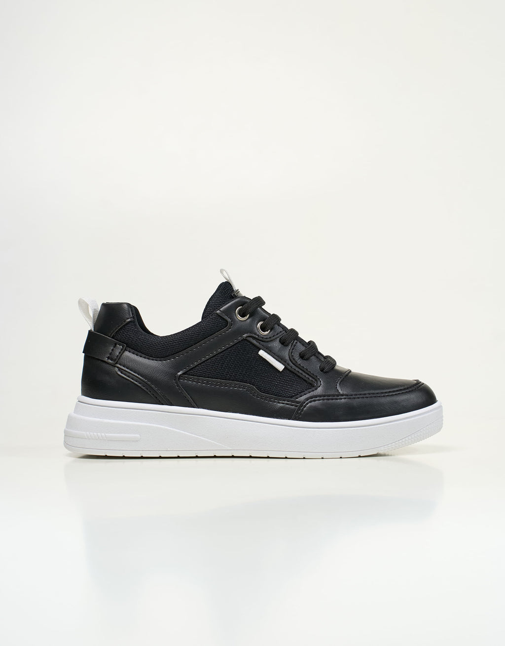 Zapatilla Ew 10