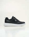 Zapatilla Ew 10