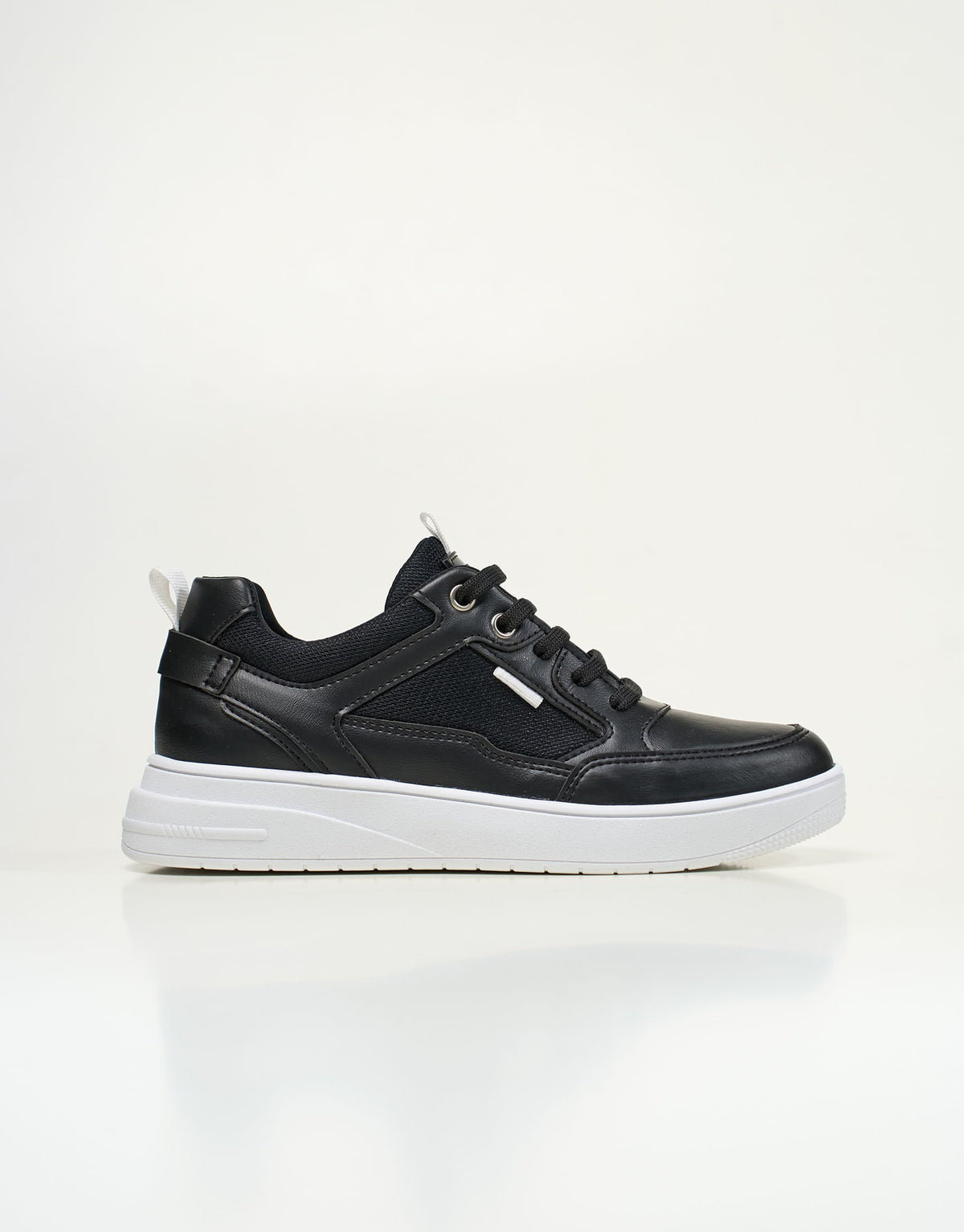 Zapatilla Ew 10