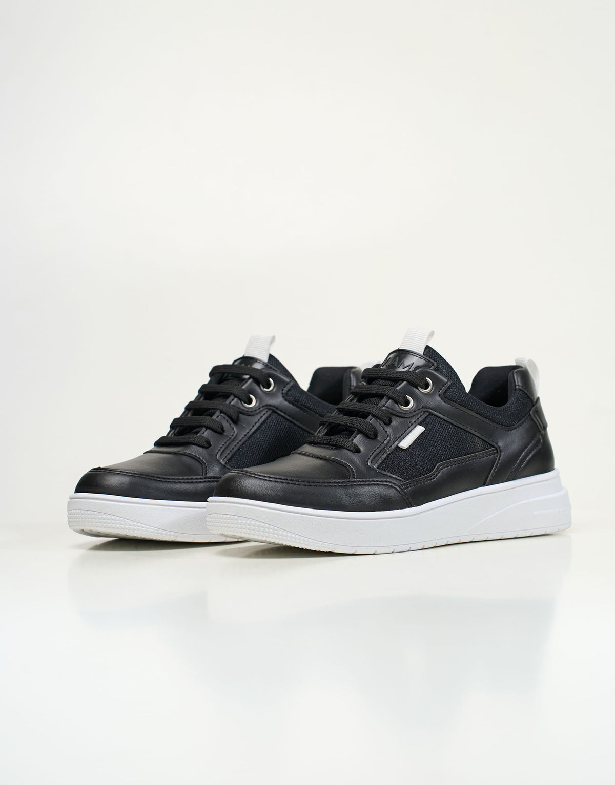 Zapatilla Ew 10