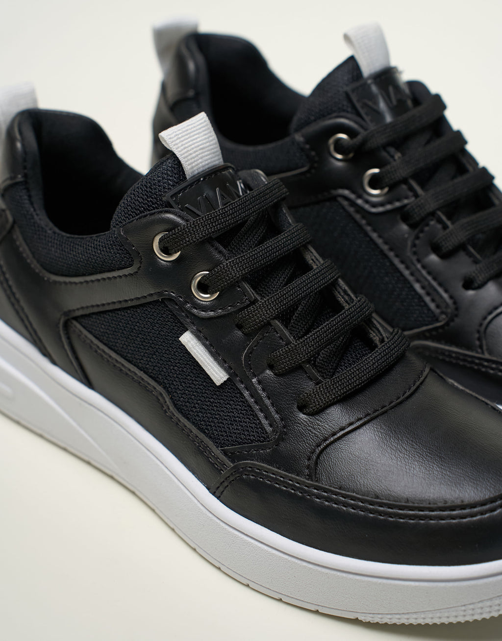 Zapatilla Ew 10