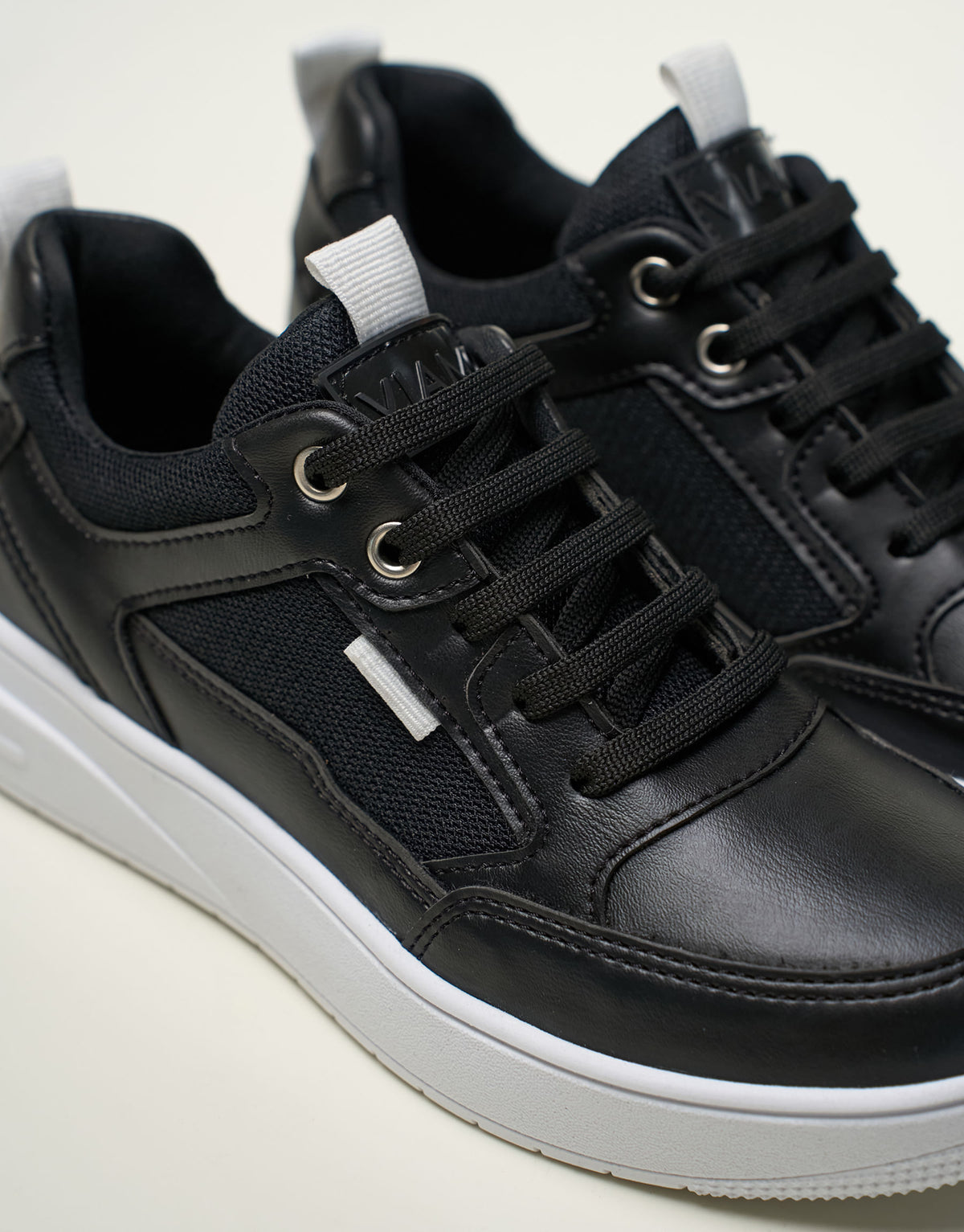 Zapatilla Ew 10