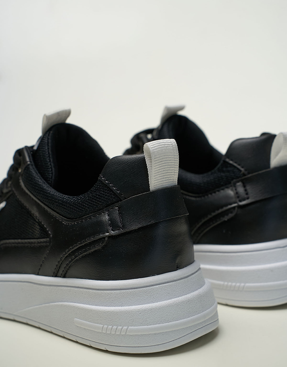 Zapatilla Ew 10