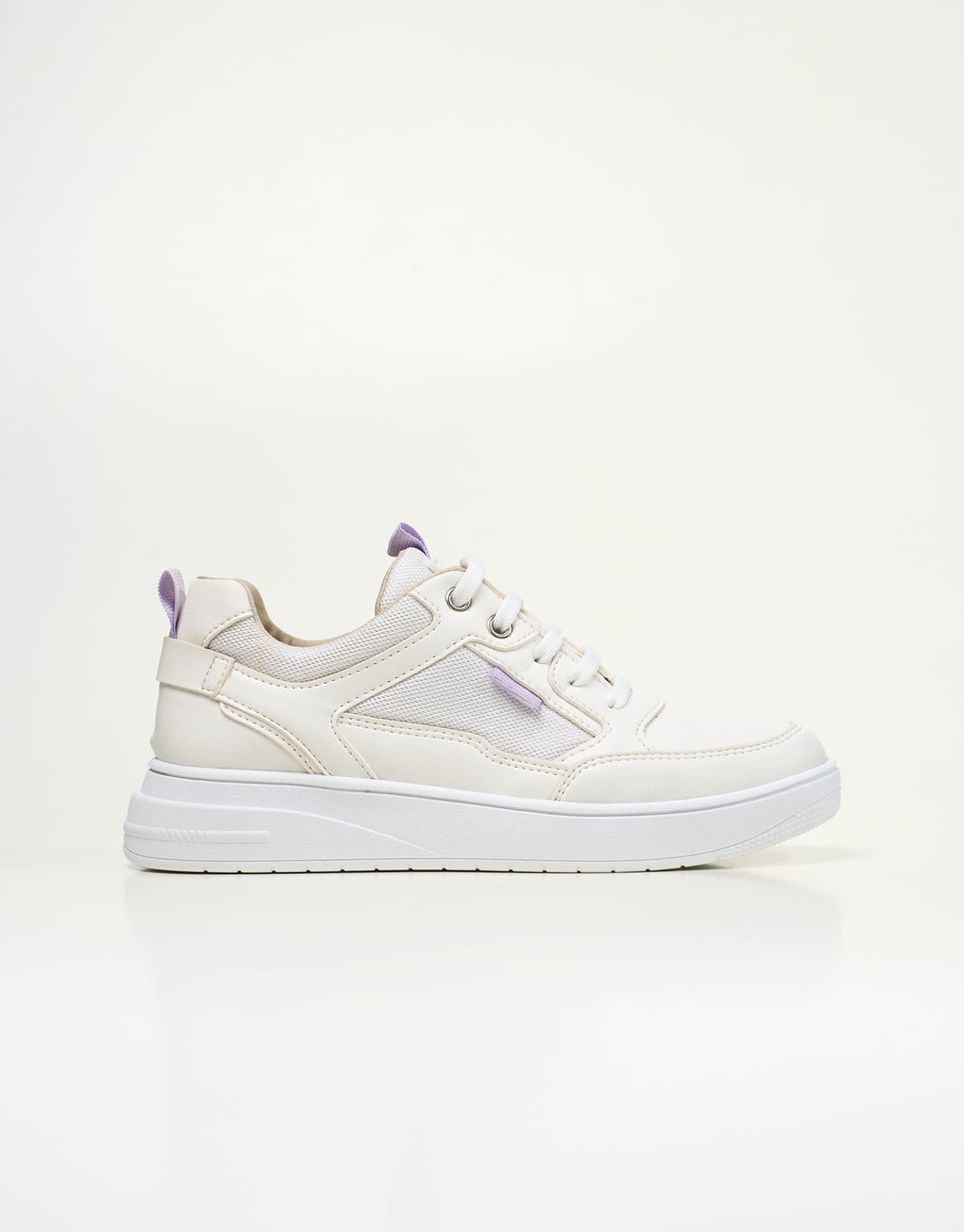 Zapatilla Ew 10
