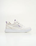 Zapatilla Ew 10