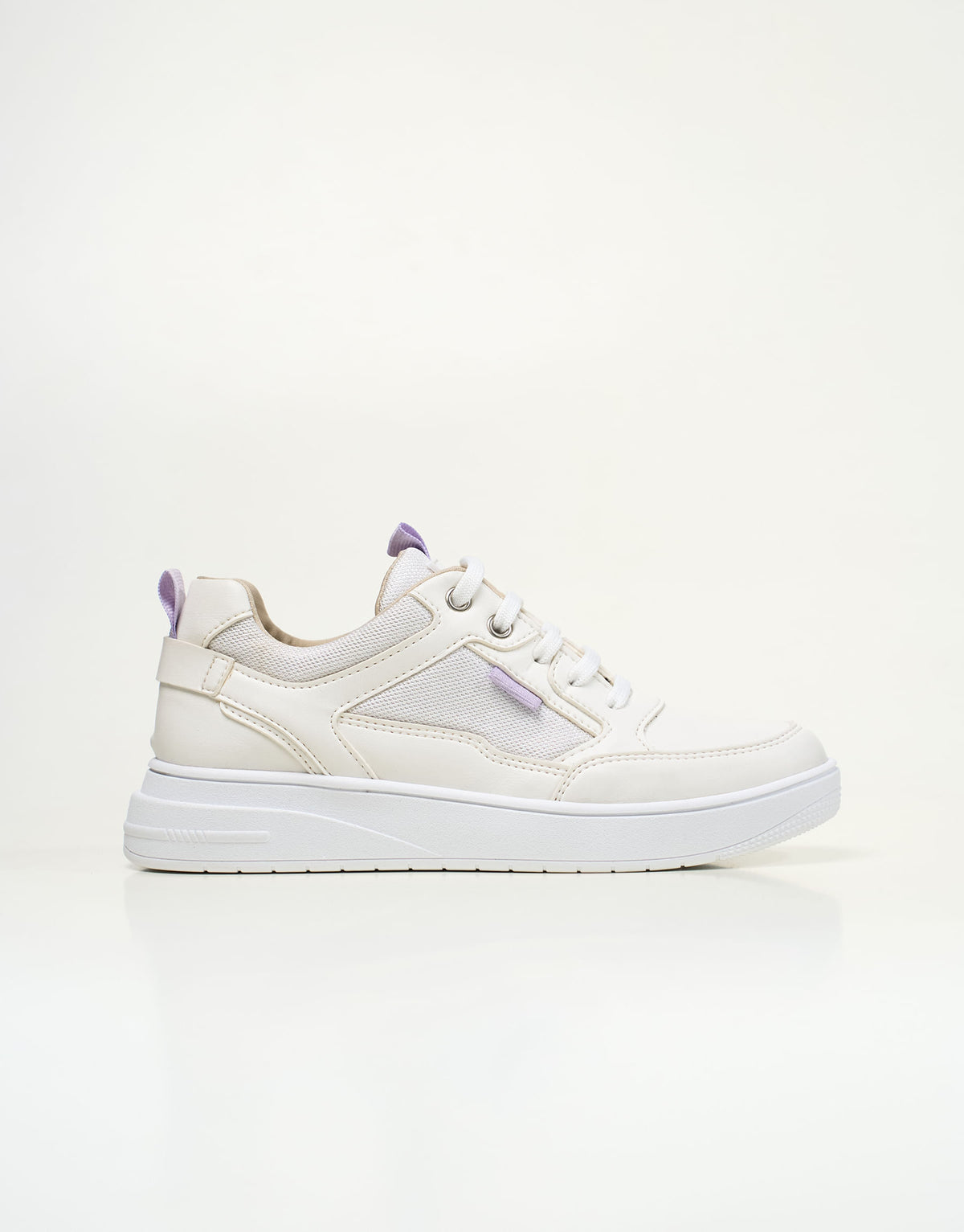 Zapatilla Ew 10