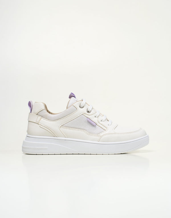 Zapatilla Ew 10