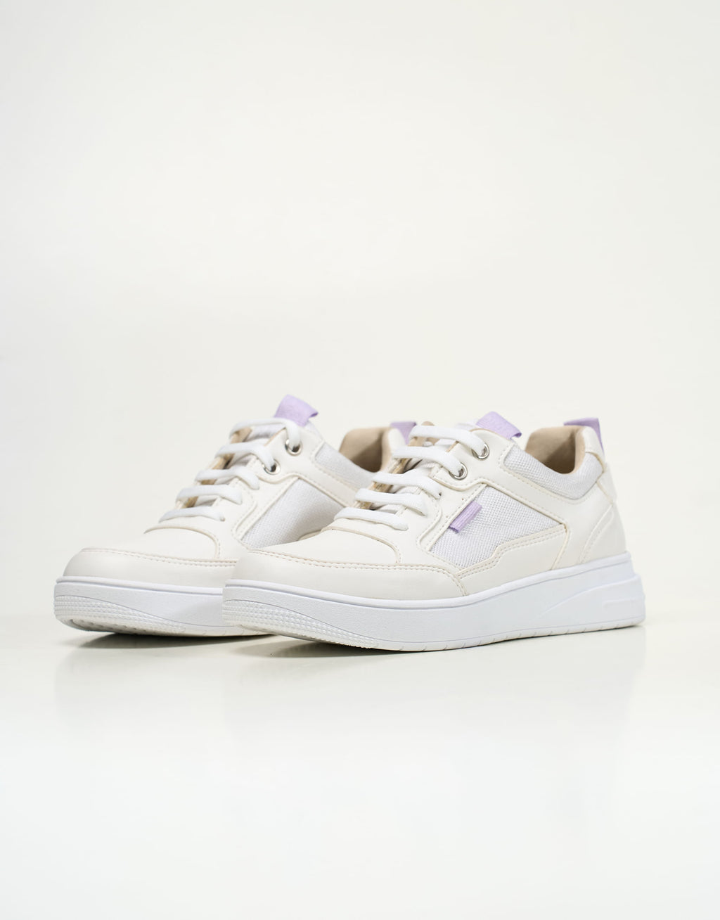 Zapatilla Ew 10