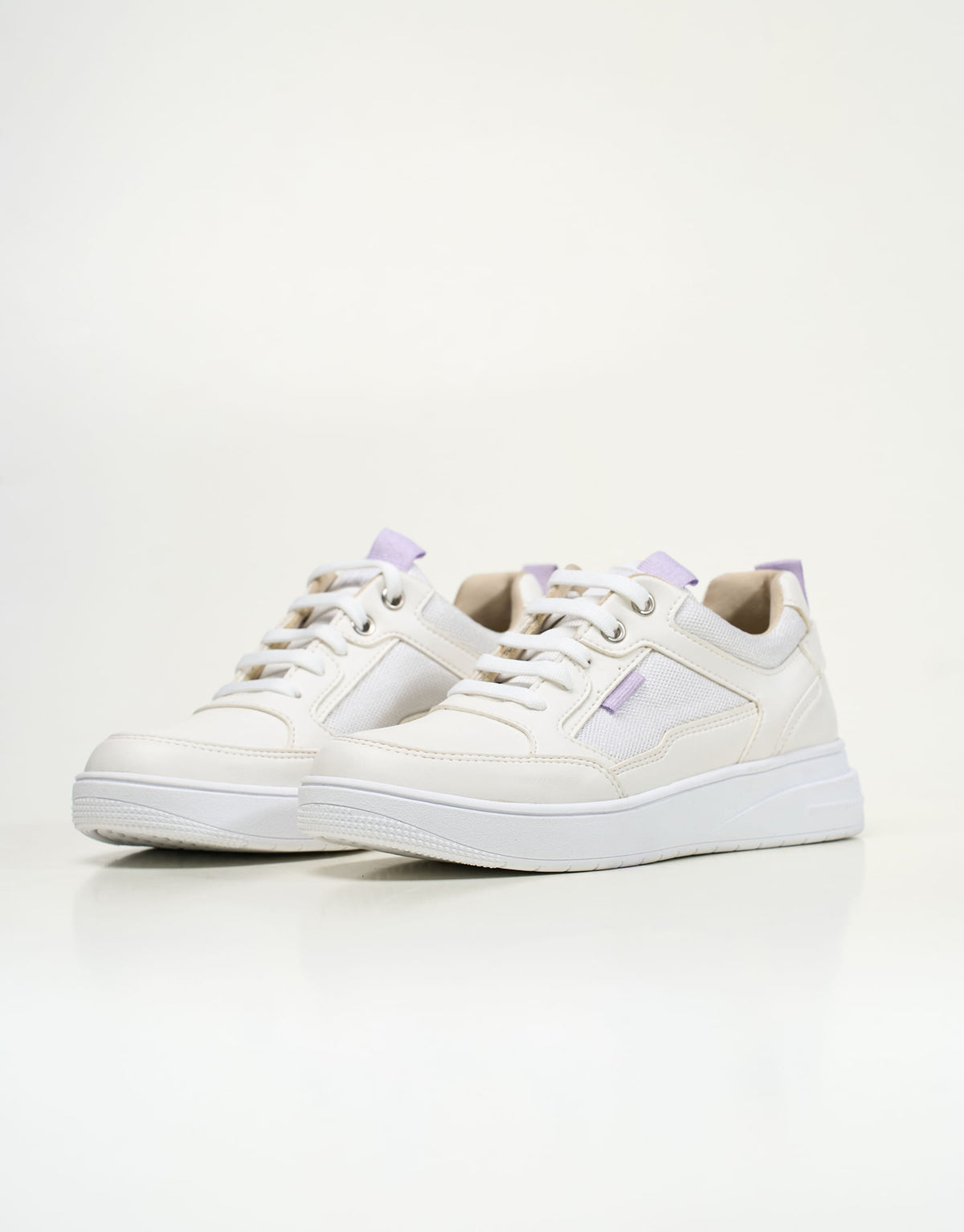 Zapatilla Ew 10