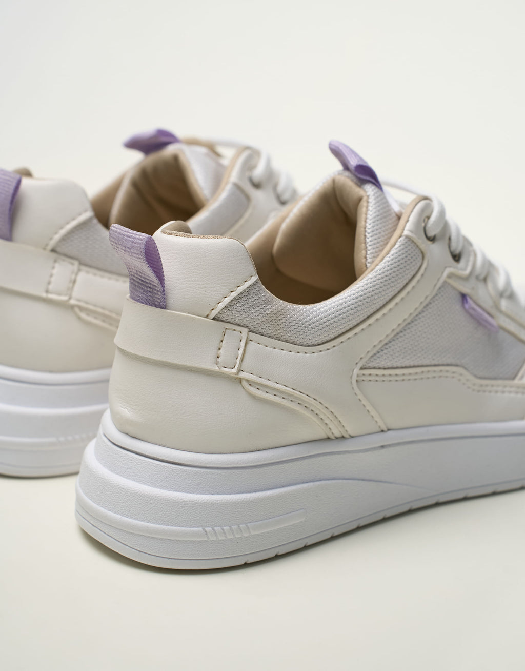 Zapatilla Ew 10