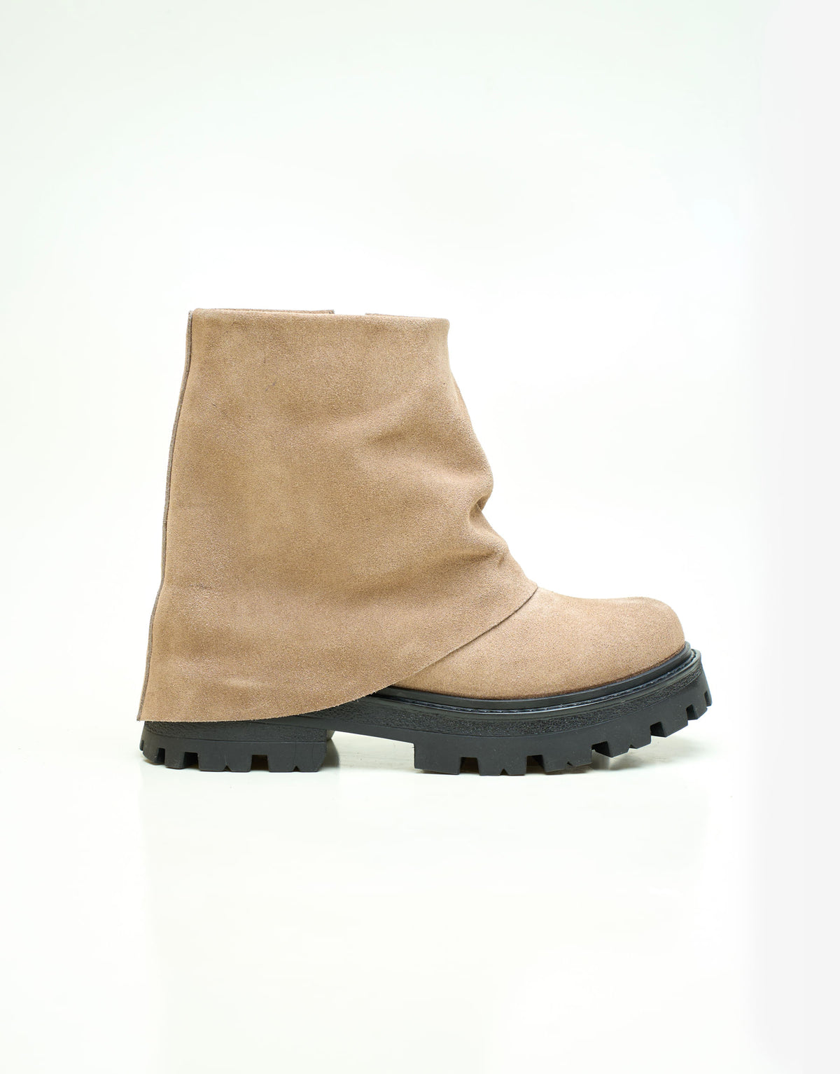 Bota Juna