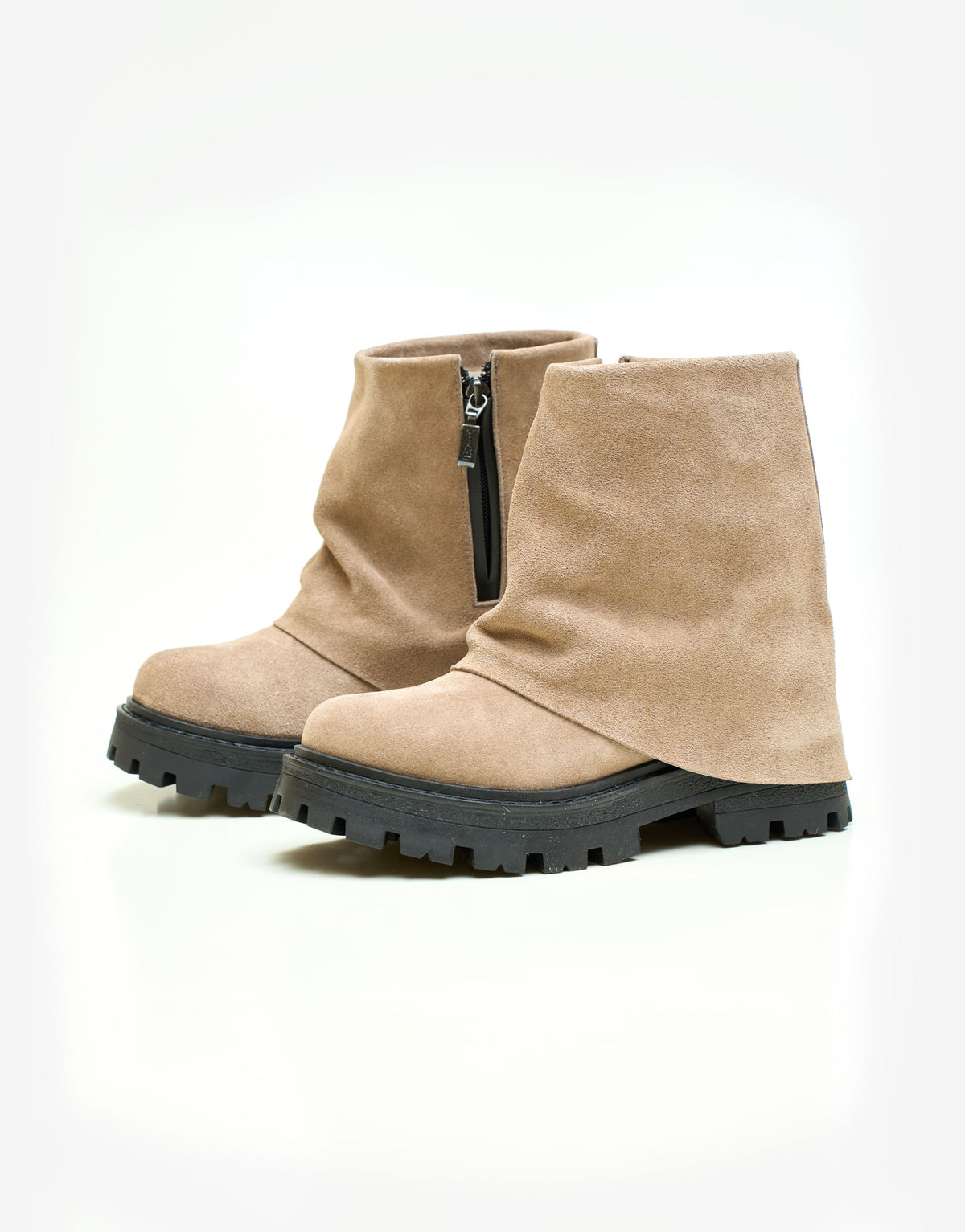 Bota Juna