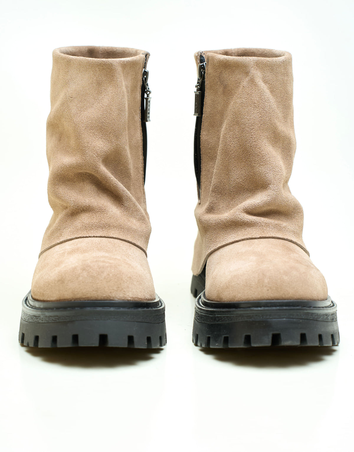 Bota Juna