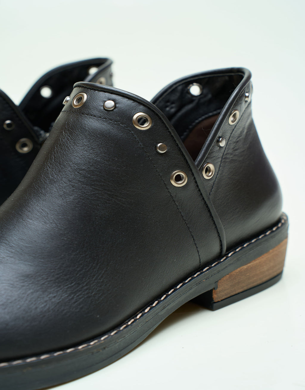 Botin Davel