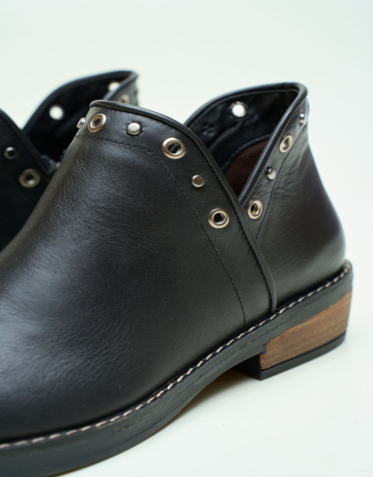 Botin Davel