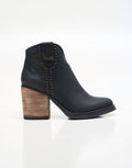 Botin Lausana